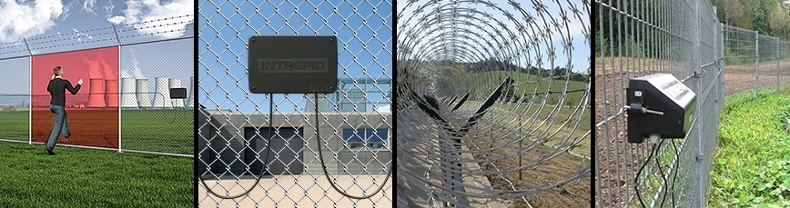 southwest-microwave-fence-detection-systems (1)-1