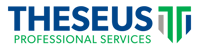 theseus-logo-color-NO TAG LINE-transparent