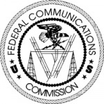 Fcc-logo