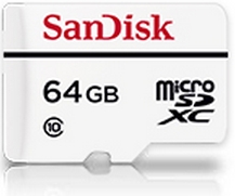 SanDisk_SDSDQQ-064G-G46A_High_Endurance_Video_Monitoring_microSD