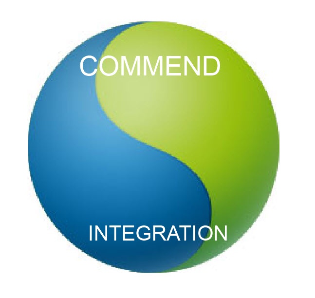 commend integration image-1.jpg