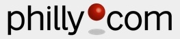 philly.com_logo